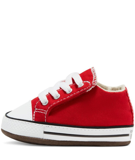 Sapatilhas Converse Chuck Taylor All Star Cribster Bebé... 2