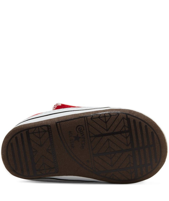 Chaussures Converse Chuck Taylor All Star...