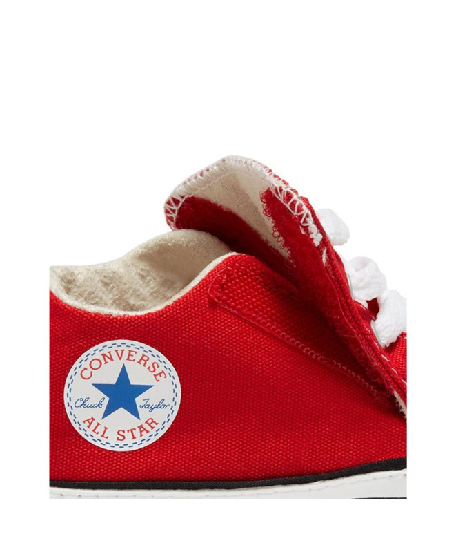 Sapatilhas Converse Chuck Taylor All Star...