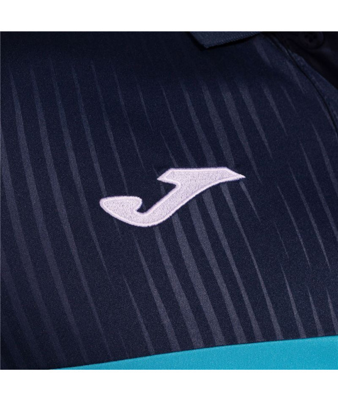 Polo Joma HommeEnfant Montreal Short Sleeve /...