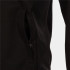Fato de treino Tênis Joma HomemMenino de Montreal / Preto antracite