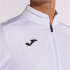 Fato de treino Tênis Joma HomemMenino de Montreal / Preto e branco