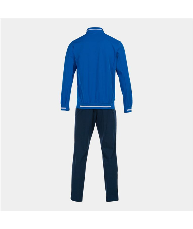 Survêtement Tennis Joma HommeEnfant de Montréal...