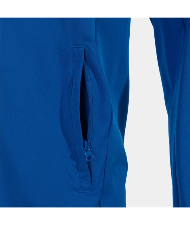 Survêtement Tennis Joma HommeEnfant de Montréal...