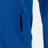 Fato de treino Tênis Joma HomemMenino de Montreal / Royal Marino