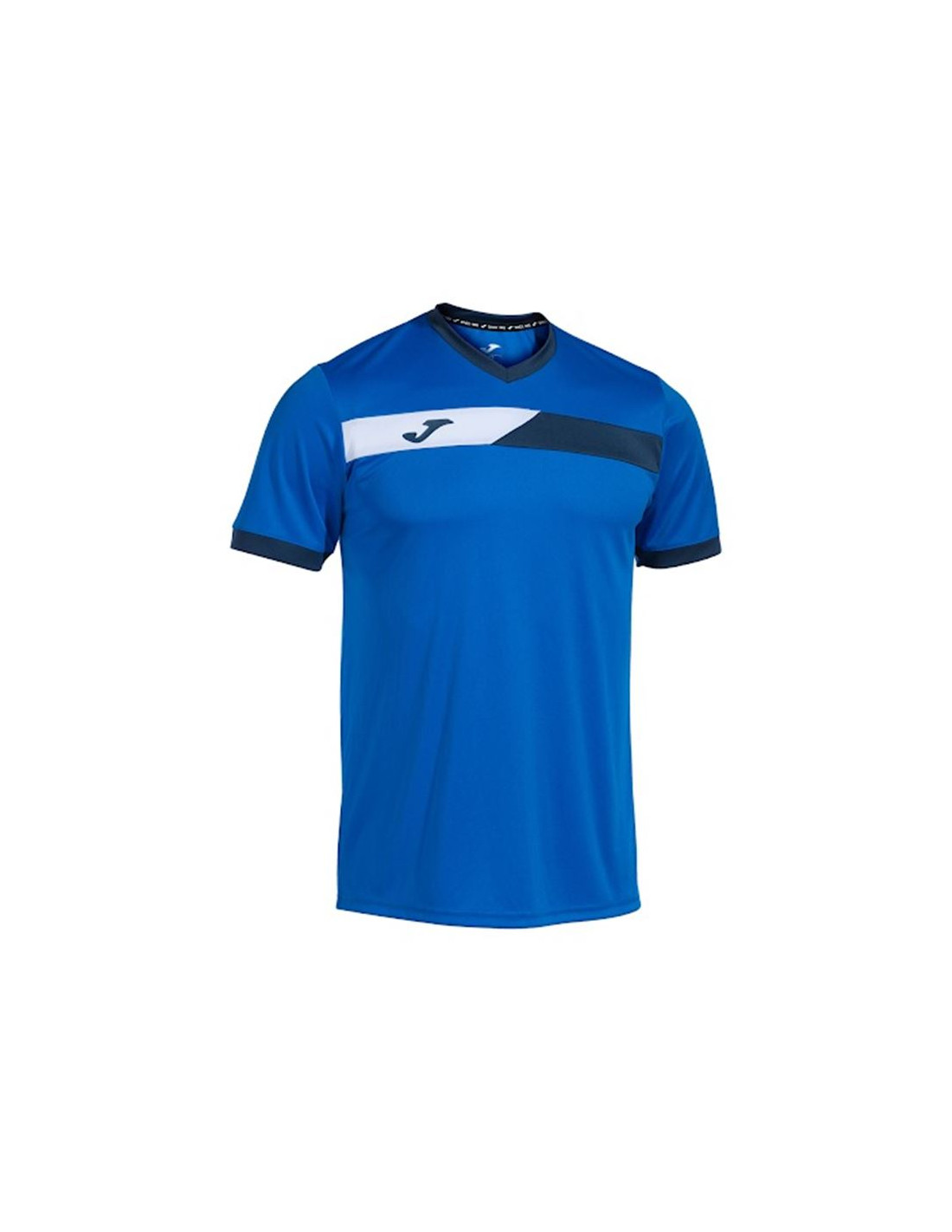 Deporte Ropa De Padel NiÃ±o Joma Ropa De Padel Hombre Ropa