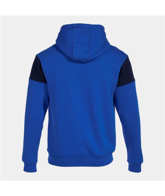 Joma