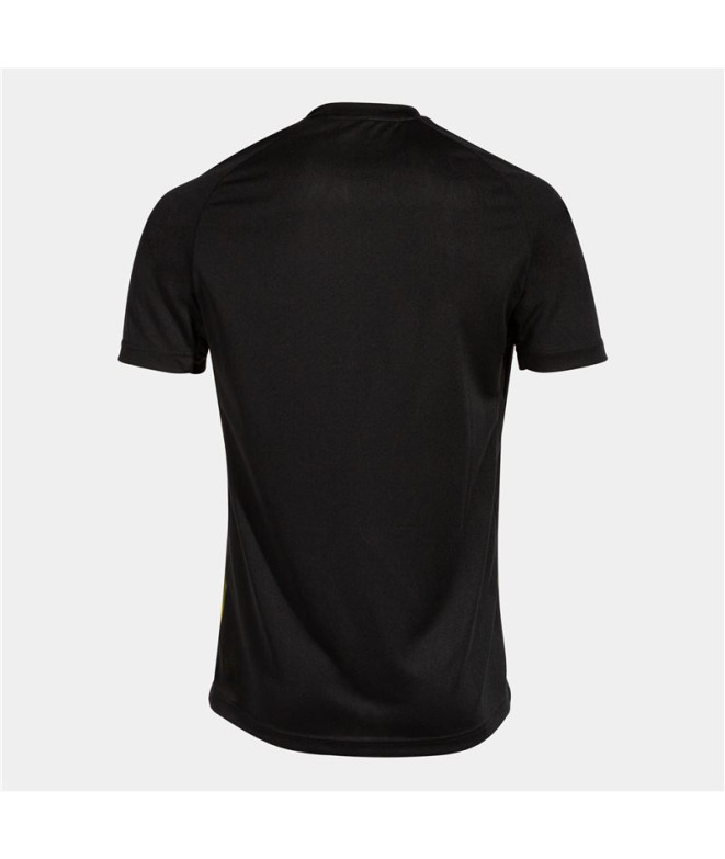 T-shirt Football Joma HommeEnfant from Tiger V...