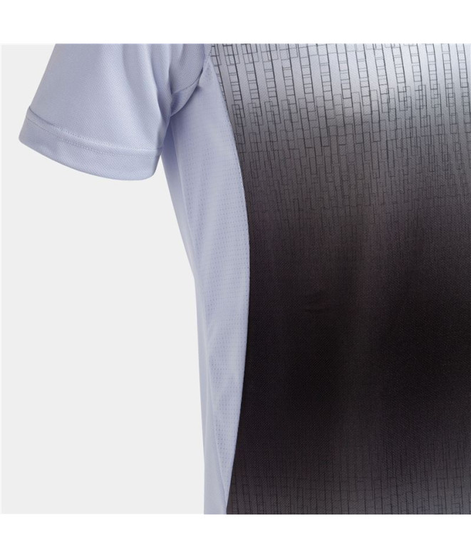 T-shirt Football Joma HommeEnfant from Tiger V...