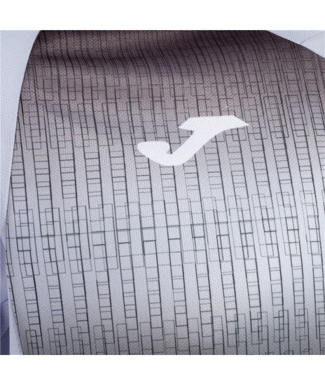 T-shirt Football Joma HommeEnfant from Tiger V...