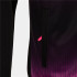 Casaco Futebol Joma HomemMenino de Tiger V com capuz / Preto Fluor Rosa