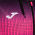 Casaco Futebol Joma HomemMenino de Tiger V com capuz / Preto Fluor Rosa