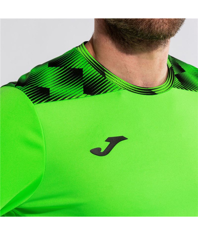 Ensemble de Football Joma Zamora VIII...