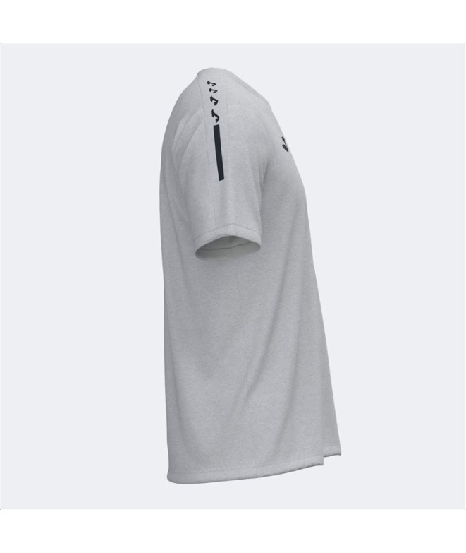 T-shirt Football Joma HommeEnfant from Olympiad...