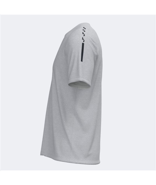 T-shirt Football Joma HommeEnfant from Olympiad...