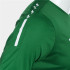 Camiseta Futebol Joma HomemMenino de Manga curta Olympiad / Verde
