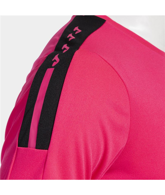 T-shirt Football Joma HommeEnfant de Manches...