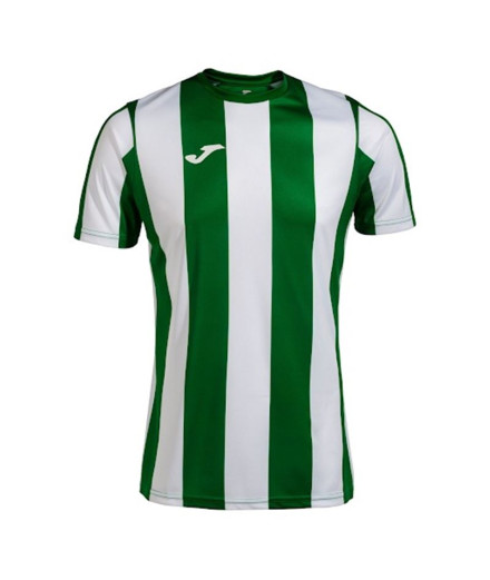 Camiseta de Fútbol Joma Manga Corta Inter Classic... Camiseta de Fútbol Joma Manga Corta Inter Classic...