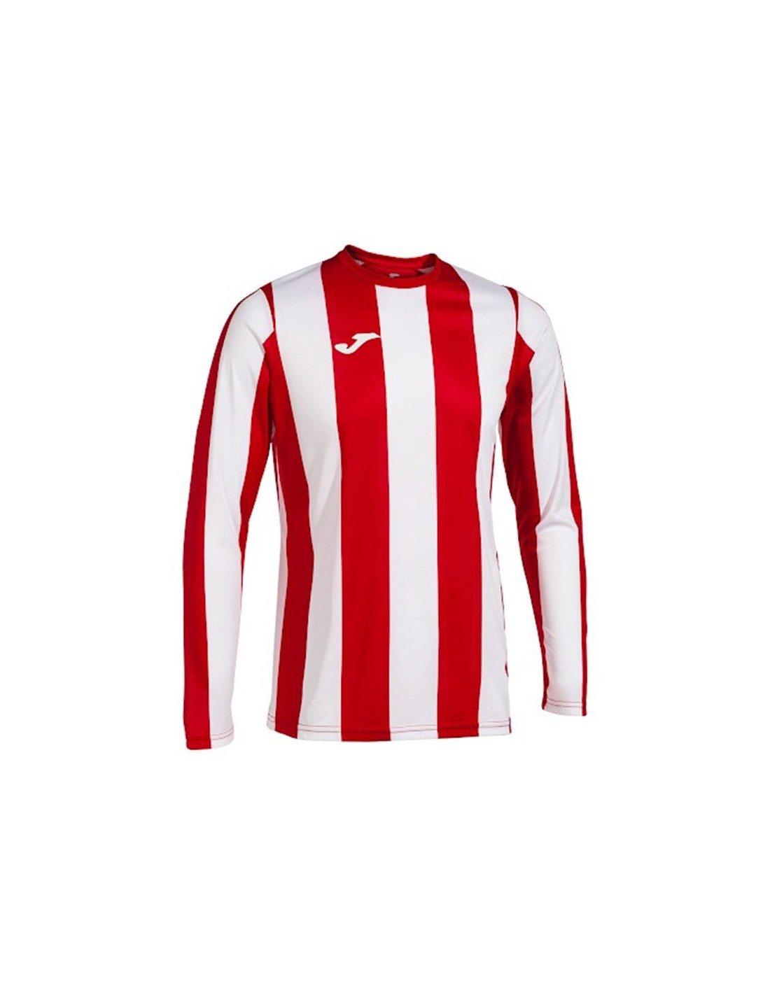 Fútbol Camisetas Manga Larga NiÃ±o Sprinter Camiseta Térmica Manga