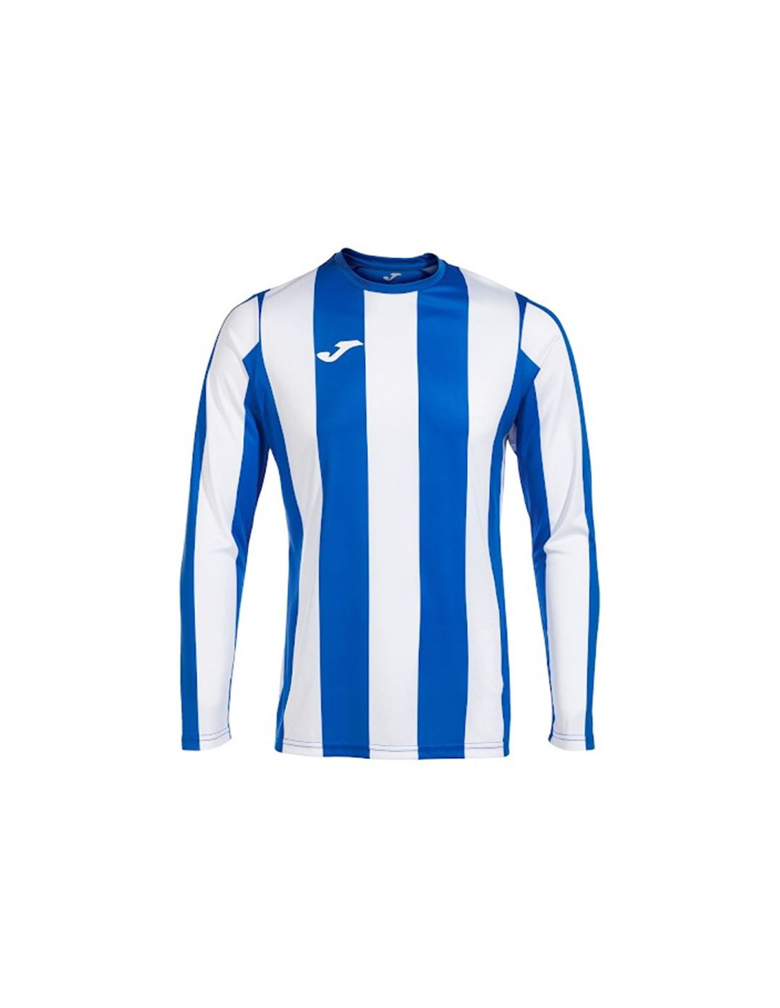 OLYMP Royal Kent - Camisa De Manga Larga Para Hombre, Color Liso