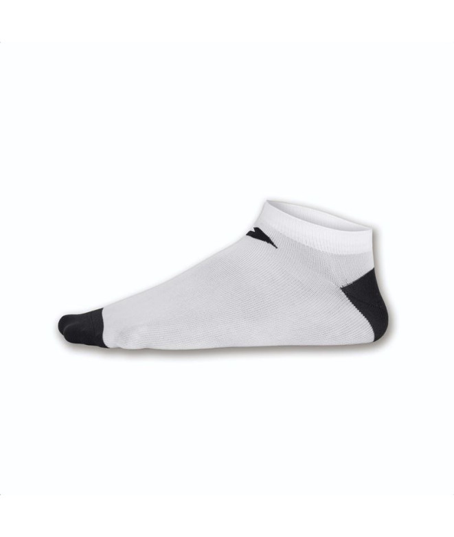 Chaussettes Joma Elite Pro Blanc Noir