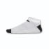 Calcetines Joma Elite Pro Blanco Negro