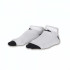 Calcetines Joma Elite Pro Blanco Negro