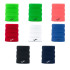 Pulseira de pulso Joma Unissex Slam Pro Multicolorido