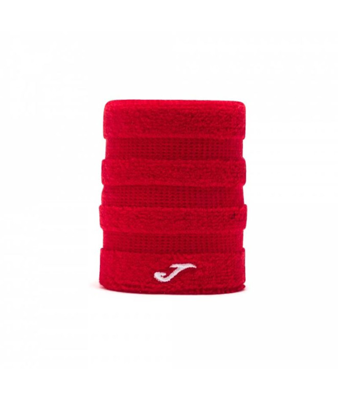 Bracelet Joma Unisexe Slam Pro Multicolore