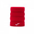 Pulseira de pulso Joma Unissex Slam Pro Multicolorido