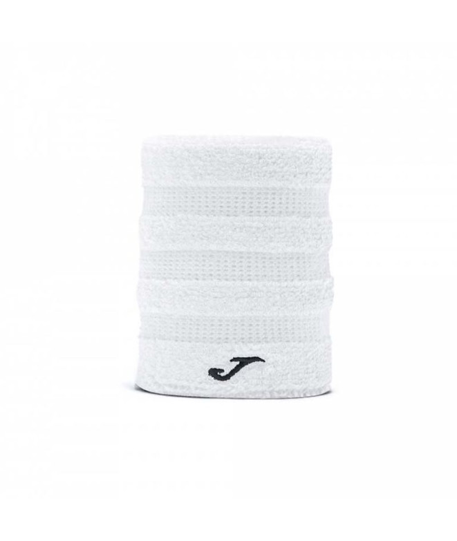 Muñequera Joma Slam Pro Unisex Multicolor