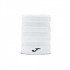 Bracelet Joma Unisexe Slam Pro Multicolore