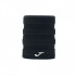 Pulseira de pulso Joma Unissex Slam Pro Multicolorido