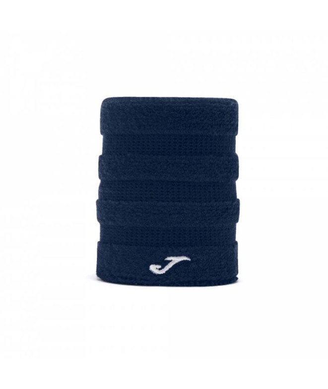 Muñequera Joma Slam Pro Unisex Multicolor