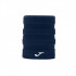 Pulseira de pulso Joma Unissex Slam Pro Multicolorido
