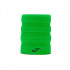 Bracelet Joma Unisexe Slam Pro Multicolore