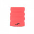 Bracelet Joma Unisexe Slam Pro Multicolore