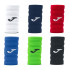 Bracelet Joma Unisexe Slam Pro Multicolore