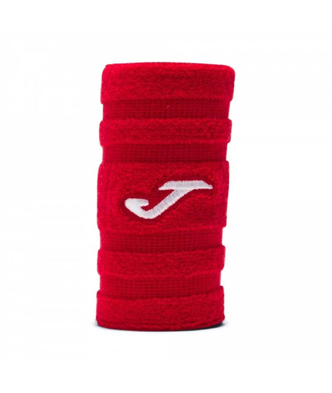 Muñequera Joma Slam Pro Unisex Multicolor