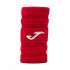 Bracelet Joma Unisexe Slam Pro Multicolore