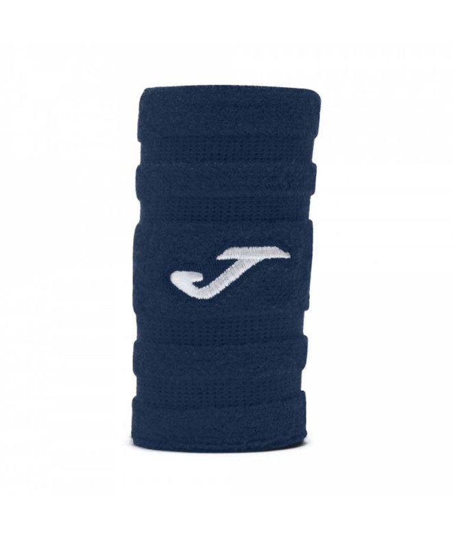 Muñequera Joma Slam Pro Unisex Multicolor