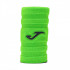 Bracelet Joma Unisexe Slam Pro Multicolore