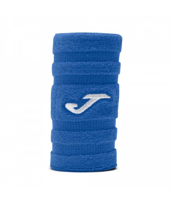 Muñequera Joma Slam Pro Unisex Multicolor