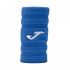 Bracelet Joma Unisexe Slam Pro Multicolore