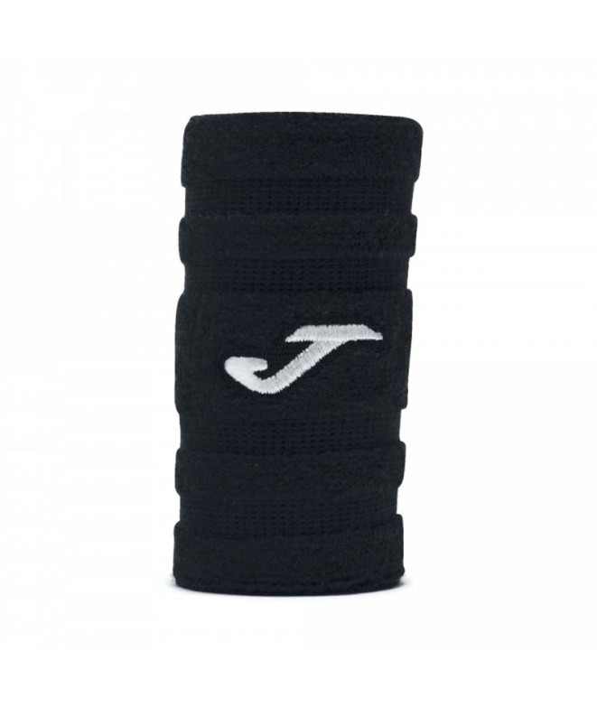 Muñequera Joma Slam Pro Unisex Multicolor