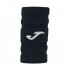 Bracelet Joma Unisexe Slam Pro Multicolore