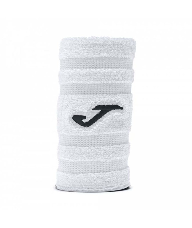 Muñequera Joma Slam Pro Unisex Multicolor