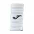 Bracelet Joma Unisexe Slam Pro Multicolore