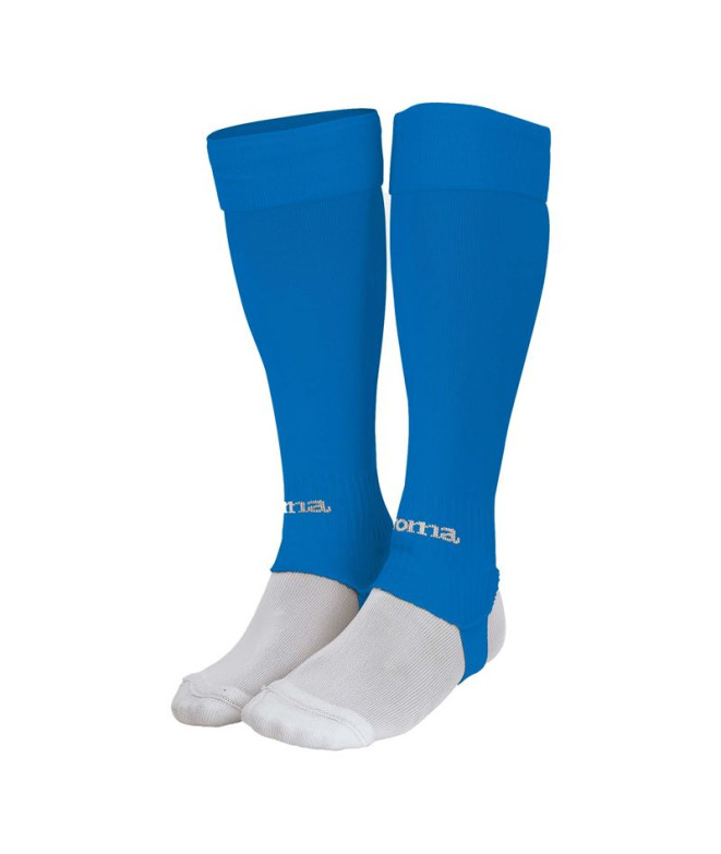 Chaussettes Joma Unisexe Jambe II Royale