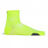 Calcetines Running Joma Night Verde Flúor Gris Amarillo Flúor